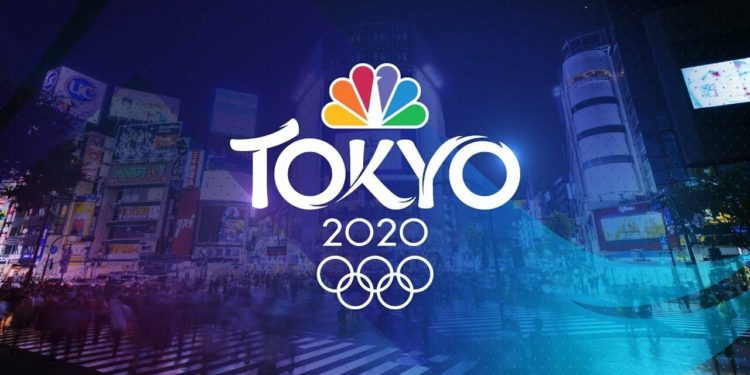 Unidos somos más, lema oficial para Tokio 2020