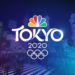 Unidos somos más, lema oficial para Tokio 2020