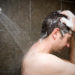 El tiempo ideal al bañarse, según los dermatólogos