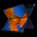 Huawei presenta su nuevo teléfono plegable Mate XS