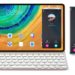 Huawei MatePad Pro con 5G