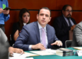 Feminicidio se combate desde todos los frentes: Xavier Azuara