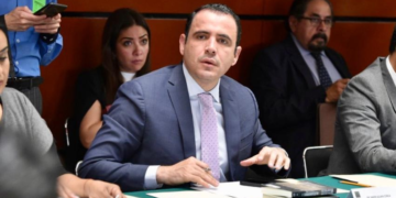 Feminicidio se combate desde todos los frentes: Xavier Azuara