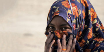 De África a Yemen: La ruta migratoria más concurrida del mundo