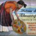 Se inaugura exposición en homenaje al Istmo de Tehuantepec