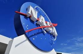 Concurso de la NASA, el ganador recibirá 450 millones de dólares