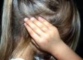 Madrastra mata a golpes a niña de cinco años por no avisar para ir al baño
