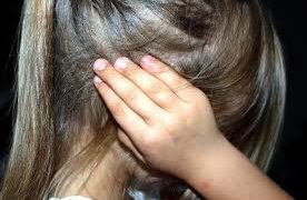 Madrastra mata a golpes a niña de cinco años por no avisar para ir al baño