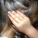 Madrastra mata a golpes a niña de cinco años por no avisar para ir al baño