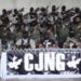 Se decomisan armas y drogas del CJNG en Villa de Arriaga