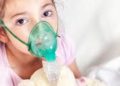 IMSS advierte incremento de enfermedades respiratorias