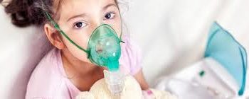 IMSS advierte incremento de enfermedades respiratorias