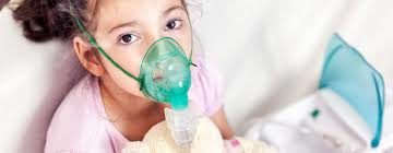 IMSS advierte incremento de enfermedades respiratorias