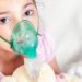 IMSS advierte incremento de enfermedades respiratorias