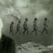 6 curiosidades sobre Charles Darwin