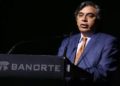 Contexto global y política monetaria,  factores que afectan a la economía mexicana, Gerardo  Esquivel