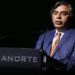 Contexto global y política monetaria,  factores que afectan a la economía mexicana, Gerardo  Esquivel