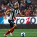 Rodolfo Pizarro dejará Monterrey para ir al Inter de Miami de la MLS