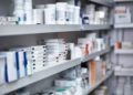 Políticos y exgobernadores se dedicaban a vender medicamentos y equipo médico “en lo oscurito”: AMLO