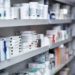 Políticos y exgobernadores se dedicaban a vender medicamentos y equipo médico “en lo oscurito”: AMLO
