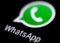 Celulares que perderán WhatsApp desde hoy