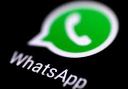 Celulares que perderán WhatsApp desde hoy