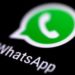 Celulares que perderán WhatsApp desde hoy