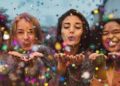 ¿Cómo estimular los químicos de la felicidad del cerebro?