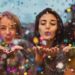 ¿Cómo estimular los químicos de la felicidad del cerebro?