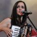 Julieta Venegas presentará el musical La Enamorada en CDMX