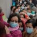 Personas con más riesgo de morir por coronavirus 2019-nCoV