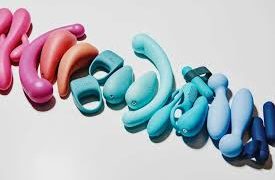 ¿El trabajo ideal? 900 mil pesos por probar juguetes para adultos