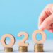 Instituciones financieras recortaron el pronóstico de crecimiento de México