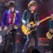 The Rolling Stones prepara gira por Estados Unidos y Canadá