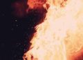 Venezolano muere por explosión de gas en una fábrica