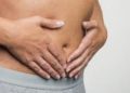 ¿A que se debe el cólon irritable?