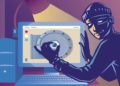 Google, YouTube, Apple y Amazon, las marcas más usadas para el robo de datos