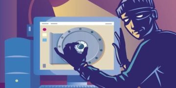 Google, YouTube, Apple y Amazon, las marcas más usadas para el robo de datos