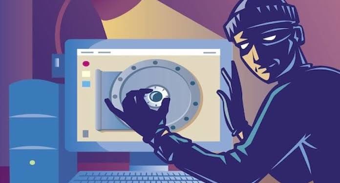 Google, YouTube, Apple y Amazon, las marcas más usadas para el robo de datos