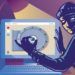 Google, YouTube, Apple y Amazon, las marcas más usadas para el robo de datos