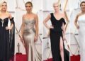 El top de vestidos de los Oscar 2020