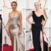 El top de vestidos de los Oscar 2020