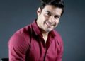 ¡Para quitarte el frío! Cobija de Carlos Rivera se vuelve tendencia