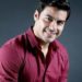 ¡Para quitarte el frío! Cobija de Carlos Rivera se vuelve tendencia