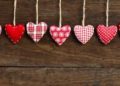 Regalos originales para el día de San Valentín