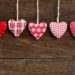 Regalos originales para el día de San Valentín