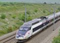 Fonatur impugna suspensión del Tren Maya