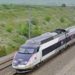 Fonatur impugna suspensión del Tren Maya