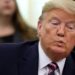 Senado de EUA aprueba limitar poderes para la guerra a Trump