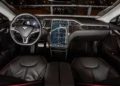 Vehículos Tesla de segunda mano ‘son hackeados’